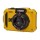 Kodak Digital Compact Camera PIXPRO WPZ2 Yellow (Promo Cashback Rp. 100.000 Priode 01 s/d 31 Oktober 2026)